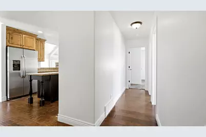 388 N 1690 E, Spanish Fork, UT 84660 - Photo 25