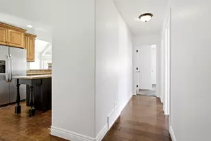 388 N 1690 E, Spanish Fork, UT 84660 - Photo 25