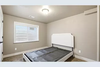 388 N 1690 E, Spanish Fork, UT 84660 - Photo 45
