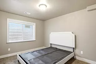 388 N 1690 E, Spanish Fork, UT 84660 - Photo 45