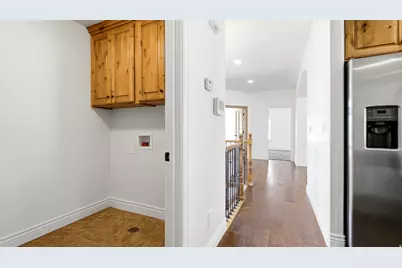388 N 1690 E, Spanish Fork, UT 84660 - Photo 23