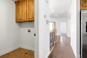 388 N 1690 E, Spanish Fork, UT 84660 - Photo 23