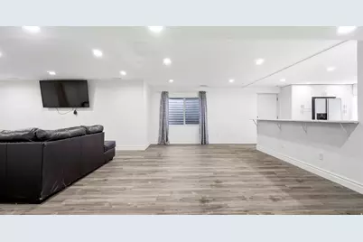 388 N 1690 E, Spanish Fork, UT 84660 - Photo 37