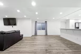 388 N 1690 E, Spanish Fork, UT 84660 - Photo 37