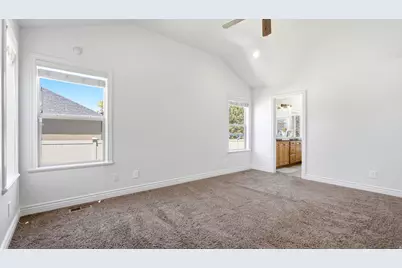 388 N 1690 E, Spanish Fork, UT 84660 - Photo 11