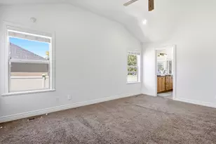 388 N 1690 E, Spanish Fork, UT 84660 - Photo 11