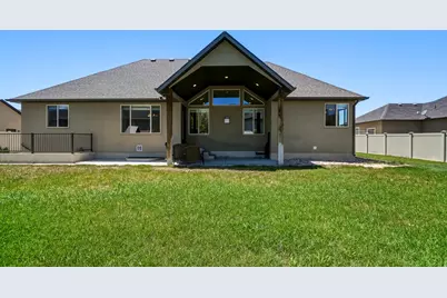 388 N 1690 E, Spanish Fork, UT 84660 - Photo 49