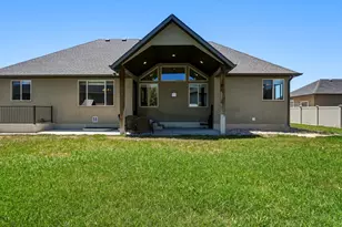 388 N 1690 E, Spanish Fork, UT 84660 - Photo 49