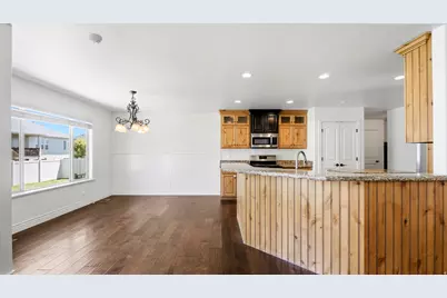 388 N 1690 E, Spanish Fork, UT 84660 - Photo 17