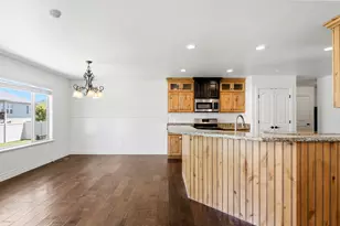 388 N 1690 E, Spanish Fork, UT 84660 - Photo 17