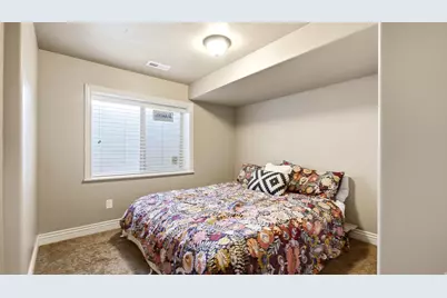 388 N 1690 E, Spanish Fork, UT 84660 - Photo 33