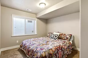 388 N 1690 E, Spanish Fork, UT 84660 - Photo 33