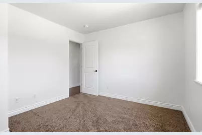 388 N 1690 E, Spanish Fork, UT 84660 - Photo 27