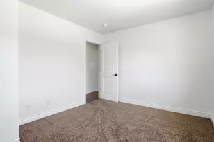 388 N 1690 E, Spanish Fork, UT 84660 - Photo 27
