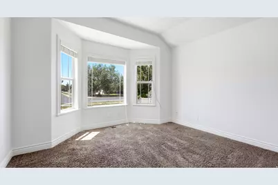 388 N 1690 E, Spanish Fork, UT 84660 - Photo 9