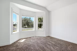 388 N 1690 E, Spanish Fork, UT 84660 - Photo 9