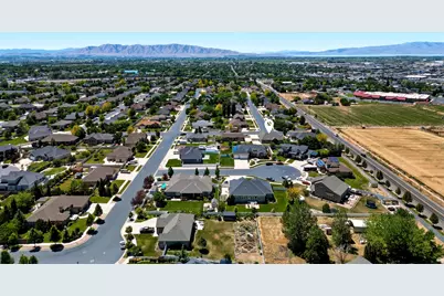 388 N 1690 E, Spanish Fork, UT 84660 - Photo 57