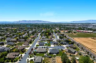 388 N 1690 E, Spanish Fork, UT 84660 - Photo 57