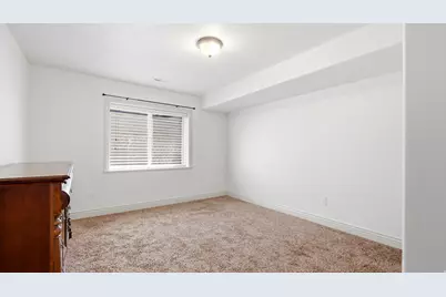 388 N 1690 E, Spanish Fork, UT 84660 - Photo 39