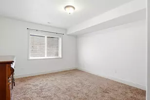 388 N 1690 E, Spanish Fork, UT 84660 - Photo 39