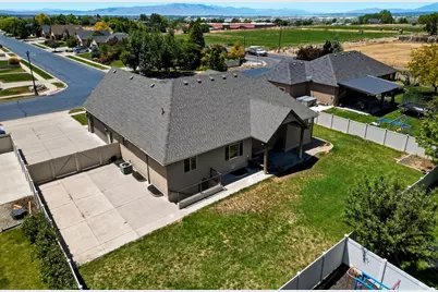 388 N 1690 E, Spanish Fork, UT 84660 - Photo 53