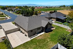 388 N 1690 E, Spanish Fork, UT 84660 - Photo 53