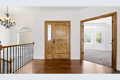388 N 1690 E, Spanish Fork, UT 84660 - Photo 7