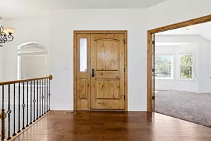 388 N 1690 E, Spanish Fork, UT 84660 - Photo 7