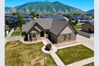 388 N 1690 E, Spanish Fork, UT 84660 - Photo 51