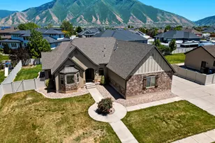 388 N 1690 E, Spanish Fork, UT 84660 - Photo 51