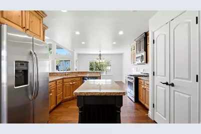 388 N 1690 E, Spanish Fork, UT 84660 - Photo 21