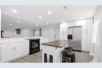 388 N 1690 E, Spanish Fork, UT 84660 - Photo 43