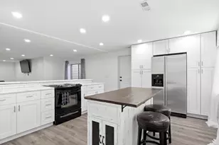 388 N 1690 E, Spanish Fork, UT 84660 - Photo 43
