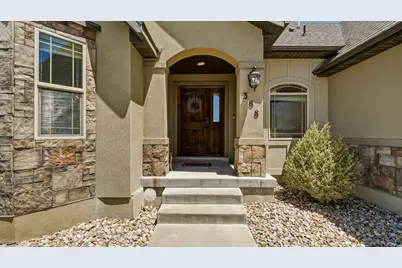 388 N 1690 E, Spanish Fork, UT 84660 - Photo 5