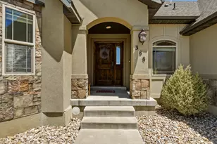 388 N 1690 E, Spanish Fork, UT 84660 - Photo 5