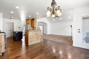388 N 1690 E, Spanish Fork, UT 84660 - Photo 19