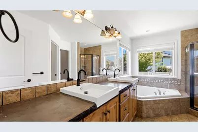 388 N 1690 E, Spanish Fork, UT 84660 - Photo 13