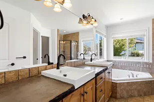 388 N 1690 E, Spanish Fork, UT 84660 - Photo 13