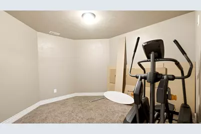 388 N 1690 E, Spanish Fork, UT 84660 - Photo 35