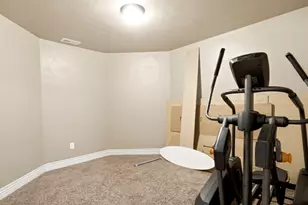 388 N 1690 E, Spanish Fork, UT 84660 - Photo 35