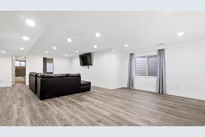 388 N 1690 E, Spanish Fork, UT 84660 - Photo 41