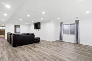 388 N 1690 E, Spanish Fork, UT 84660 - Photo 41