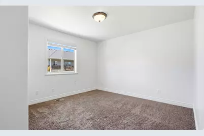 388 N 1690 E, Spanish Fork, UT 84660 - Photo 29