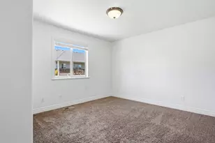 388 N 1690 E, Spanish Fork, UT 84660 - Photo 29