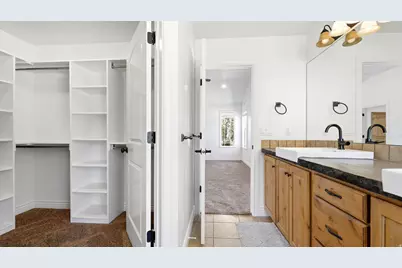 388 N 1690 E, Spanish Fork, UT 84660 - Photo 15