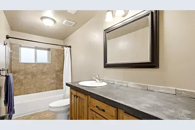 388 N 1690 E, Spanish Fork, UT 84660 - Photo 47