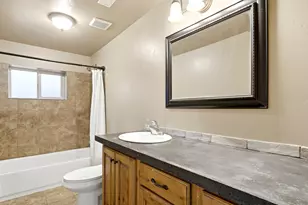388 N 1690 E, Spanish Fork, UT 84660 - Photo 47
