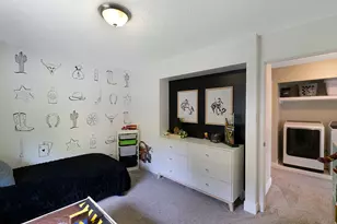 1217 S 200 E, Farmington, UT 84025 - Photo 31