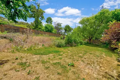 1217 S 200 E, Farmington, UT 84025 - Photo 47