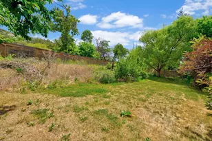1217 S 200 E, Farmington, UT 84025 - Photo 47